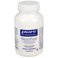 variant:120 capsules