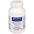variant:120 capsules
