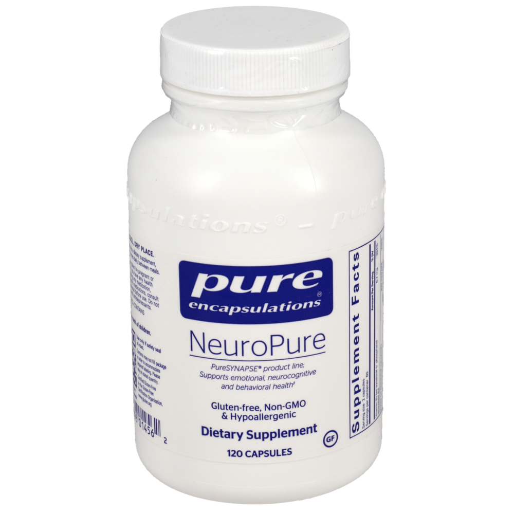 variant:120 capsules