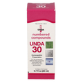 variant:20 Milliliters