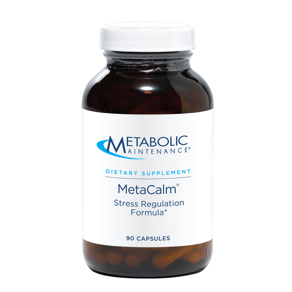 variant:90 capsules