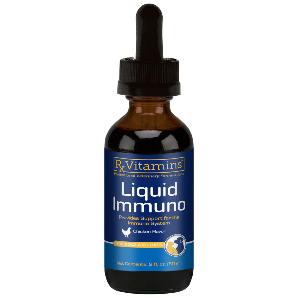 variant:2 ounces
