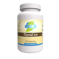 variant:60 capsules