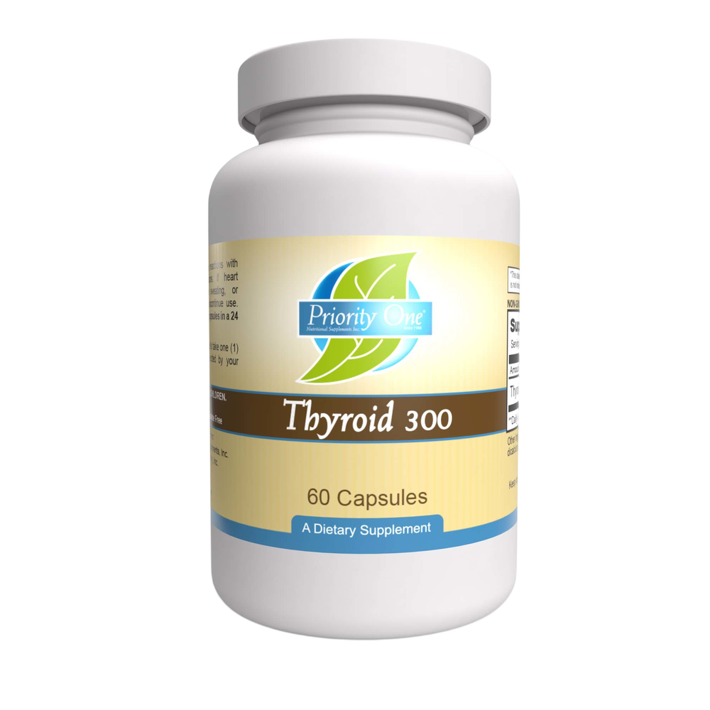 variant:60 capsules
