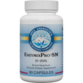 variant:30 capsules