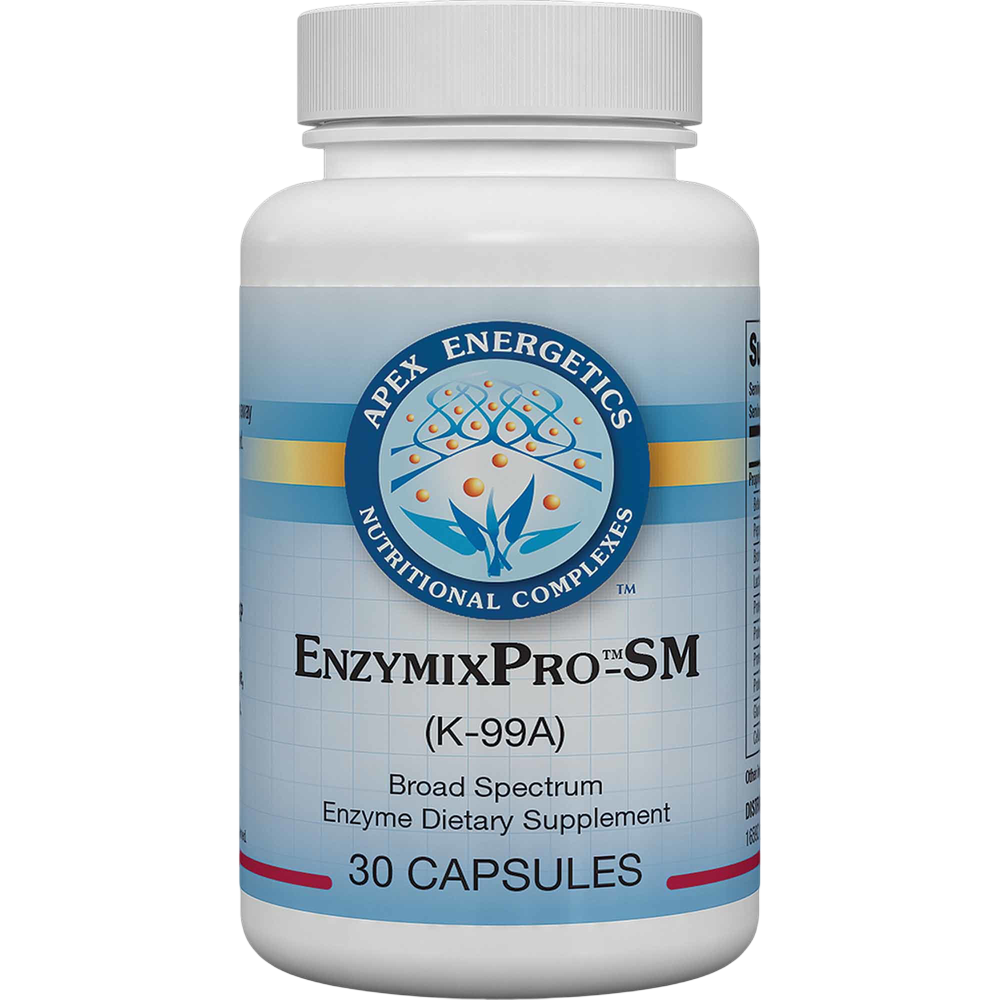 variant:30 capsules