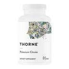 variant:90 capsules