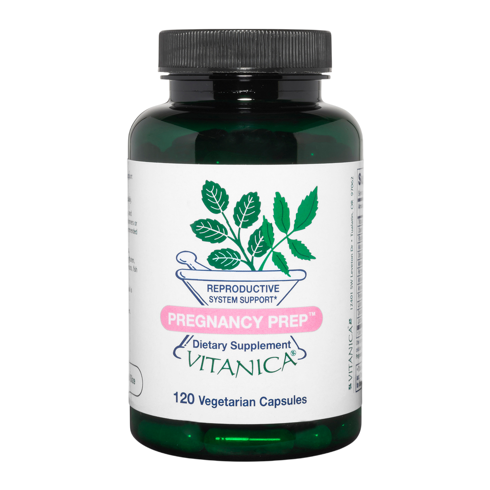 variant:120 capsules