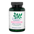 variant:120 capsules