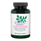variant:120 capsules