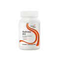 variant:60 lozenges