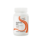 variant:60 lozenges