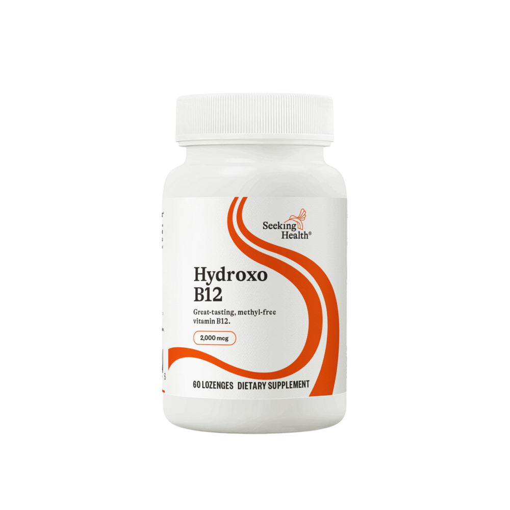 variant:60 lozenges