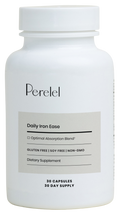 variant:30 capsules