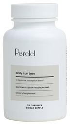 variant:30 capsules