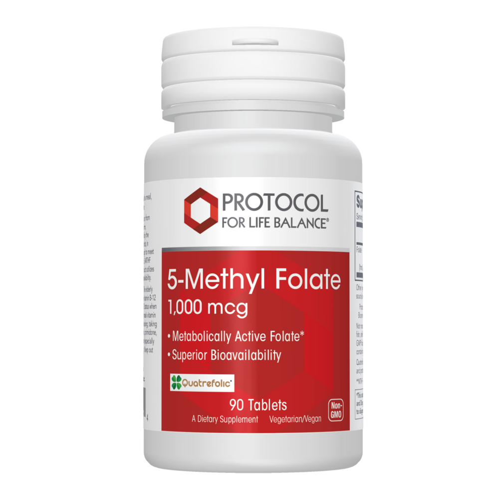 variant:90 tablets