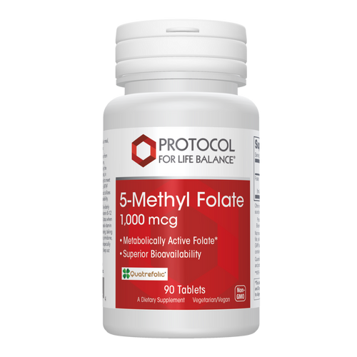 variant:90 tablets