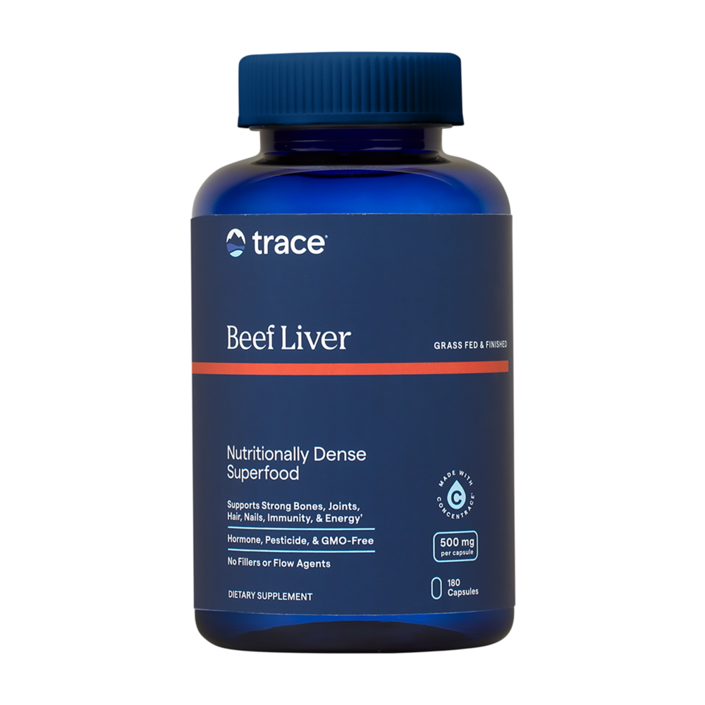 variant:180 capsules