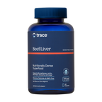 variant:180 capsules