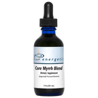 variant:59.1 Milliliters