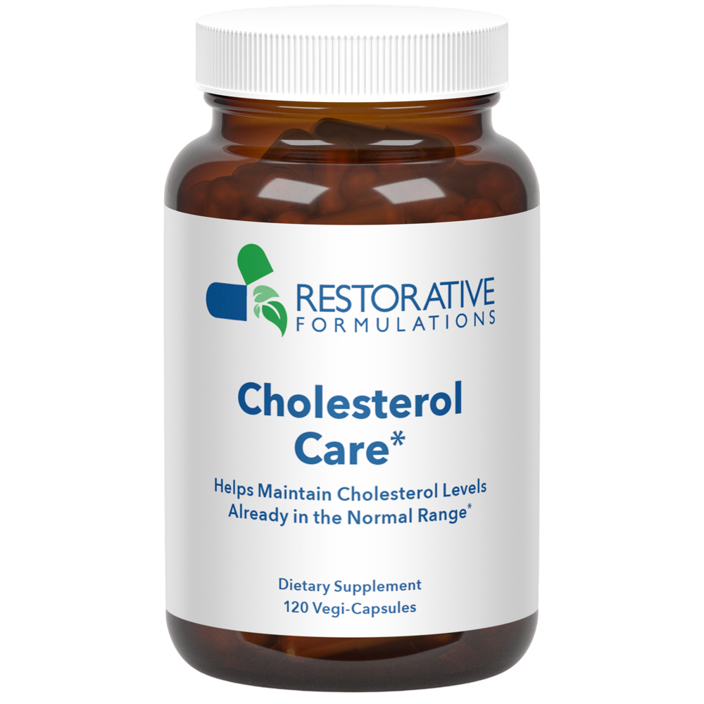 variant:120 capsules