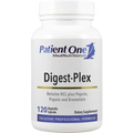 variant:120 capsules