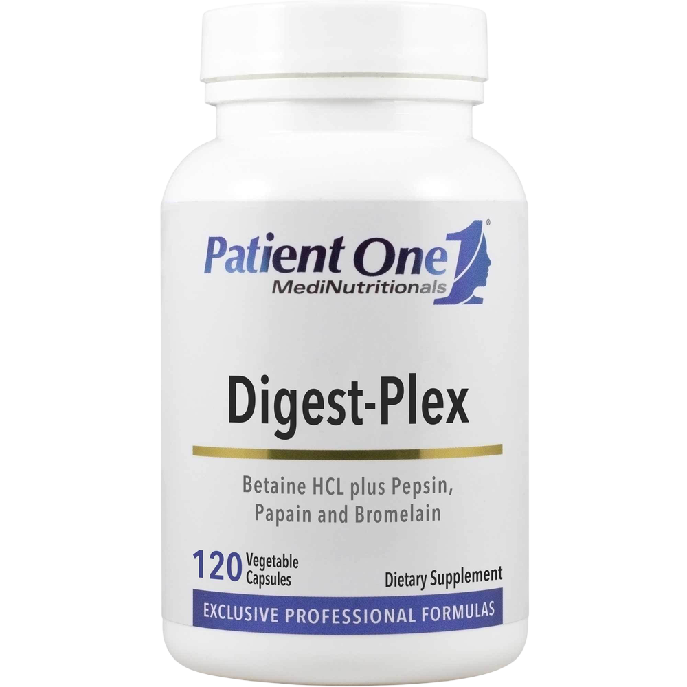 variant:120 capsules