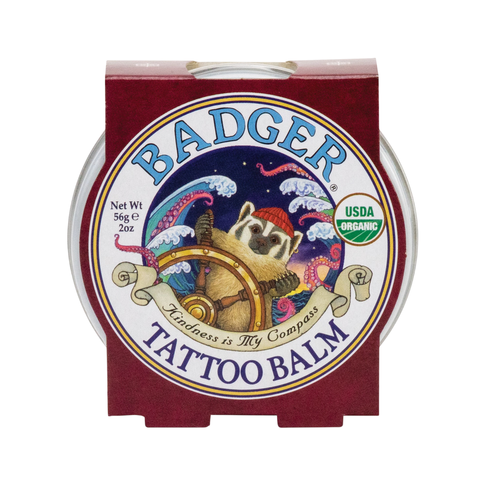 variant:2 ounces