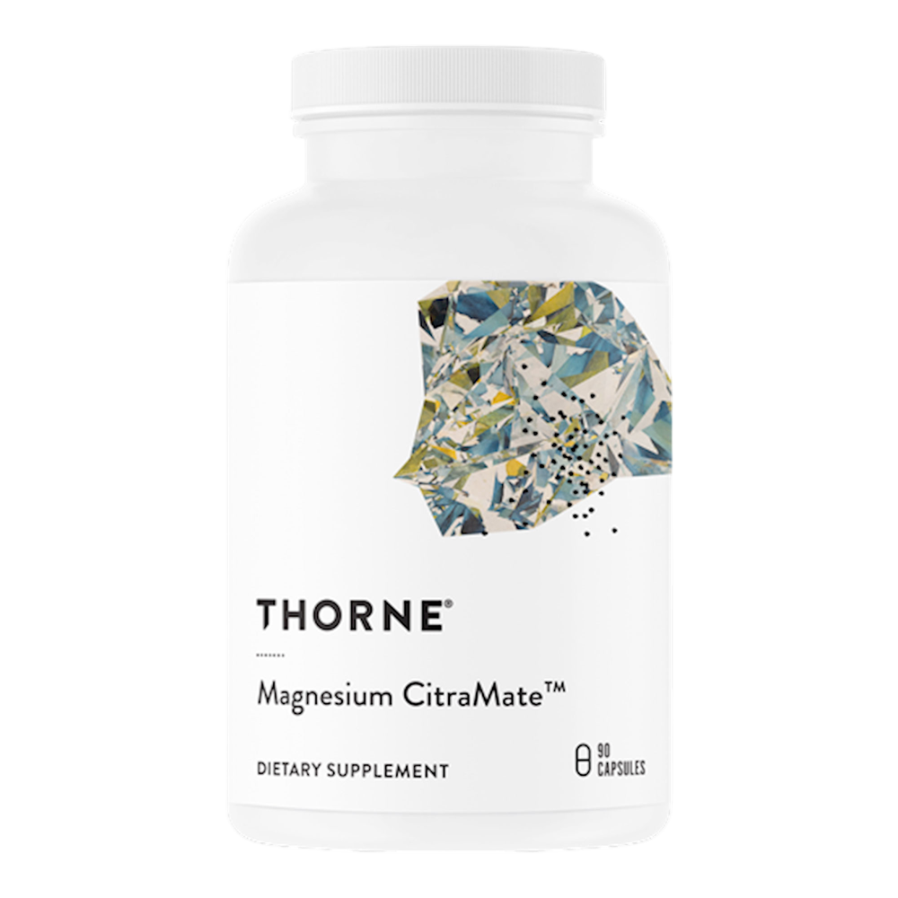 variant:90 capsules