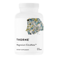 variant:90 capsules