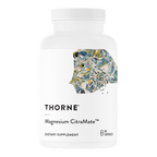 variant:90 capsules