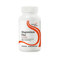 variant:100 capsules