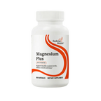 variant:100 capsules