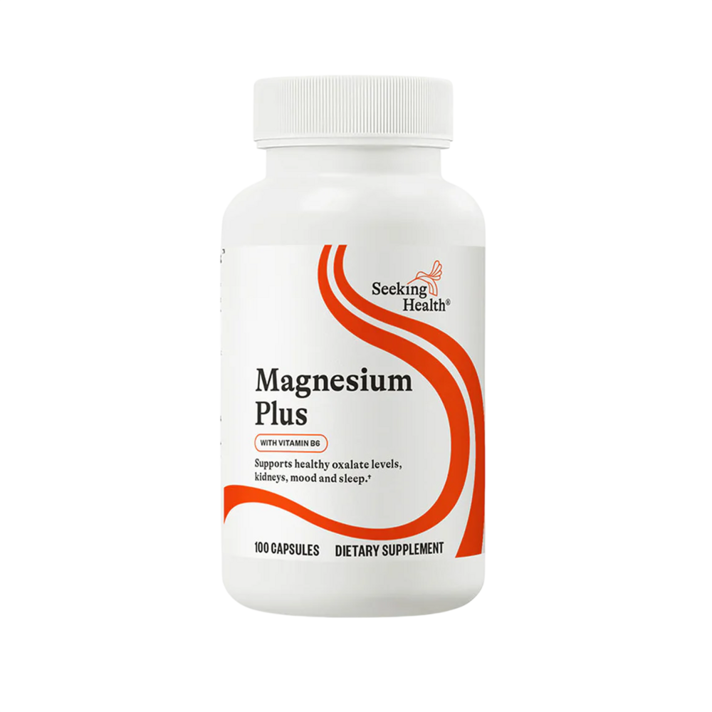 variant:100 capsules