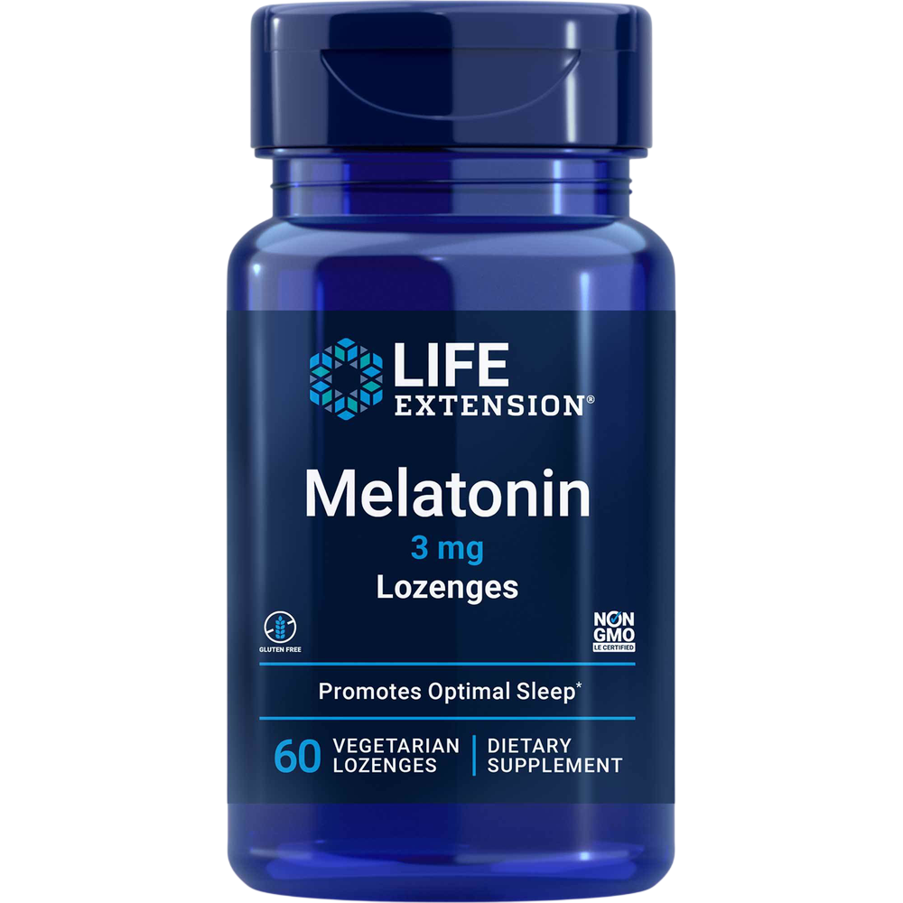 variant:60 lozenges