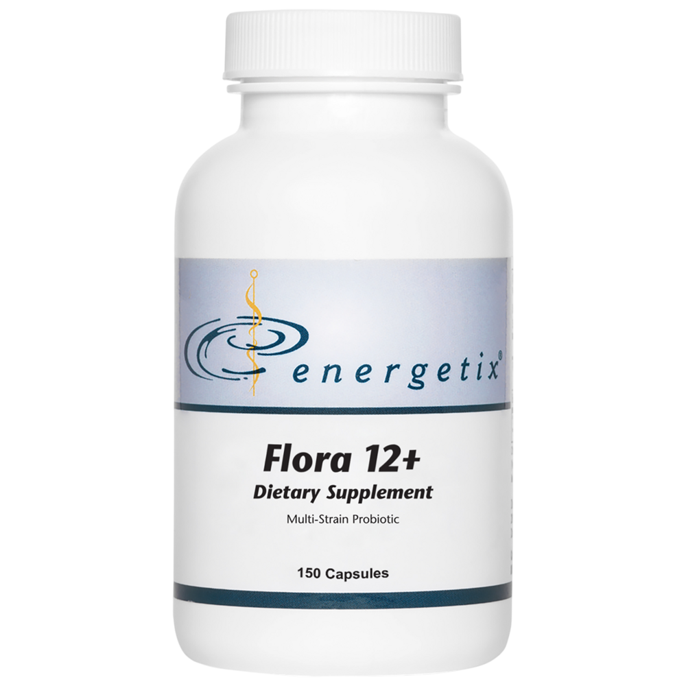 variant:150 capsules