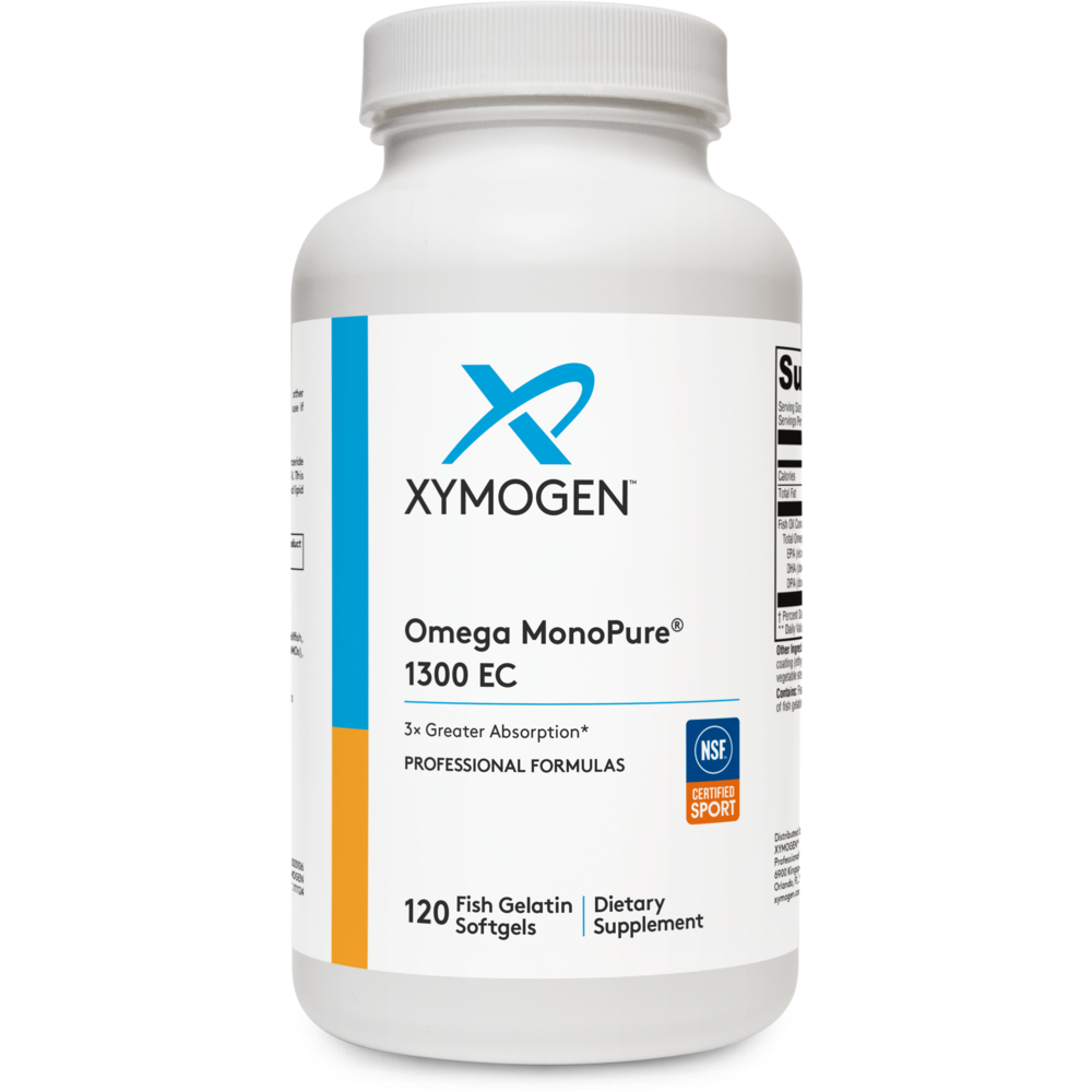variant:120 Softgels