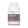 variant:100 capsules