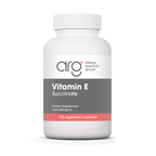 variant:100 capsules
