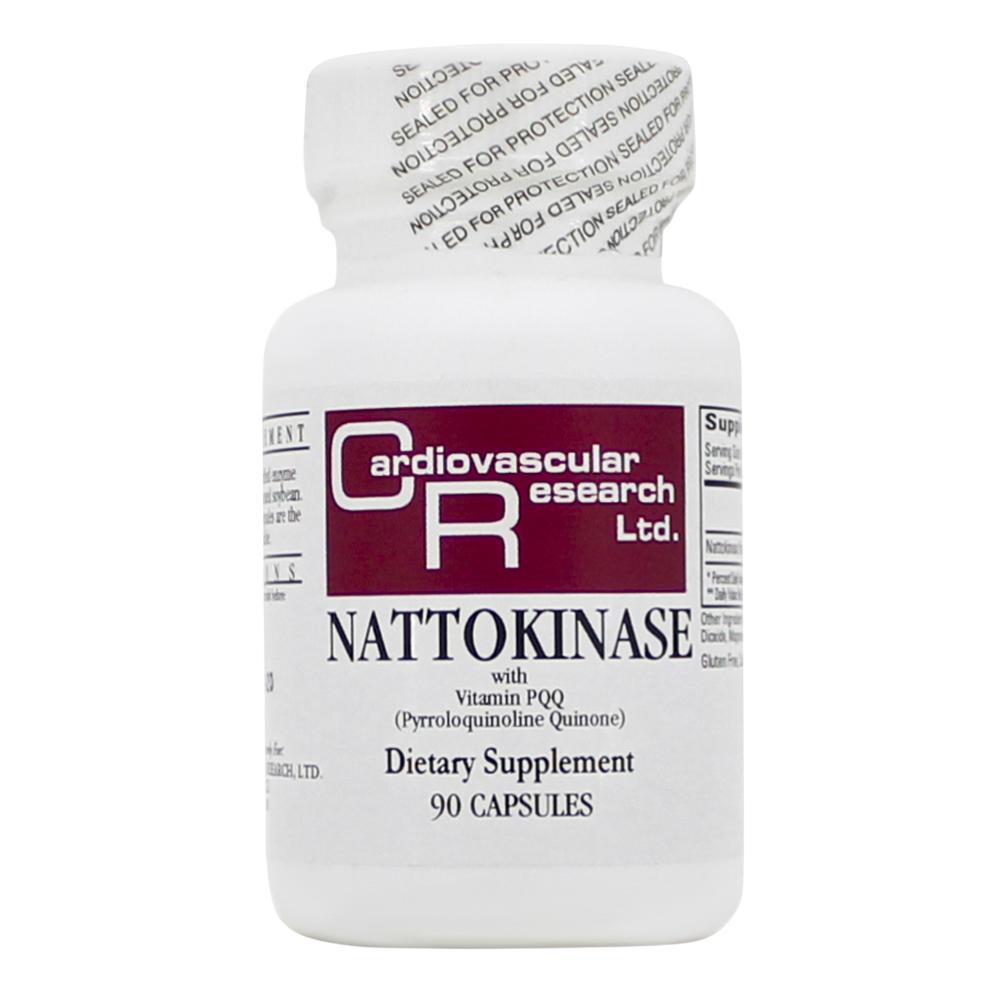 variant:90 capsules