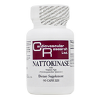 variant:90 capsules