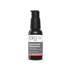 variant:30 Milliliters