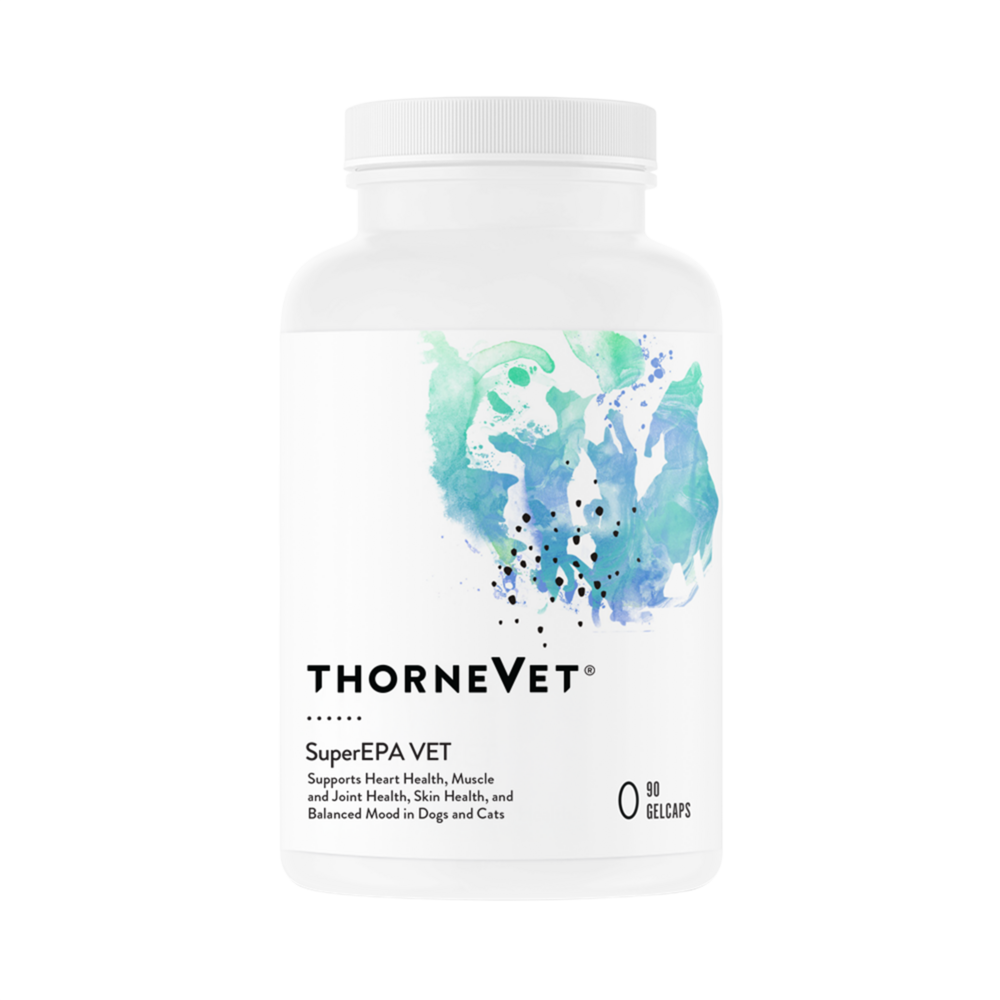 variant:90 Softgels