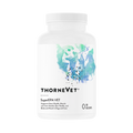 variant:90 Softgels