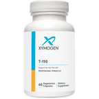 variant:60 capsules