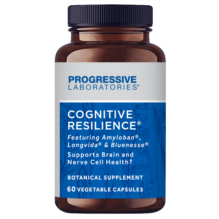 variant:60 capsules