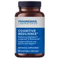 variant:60 capsules