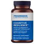variant:60 capsules