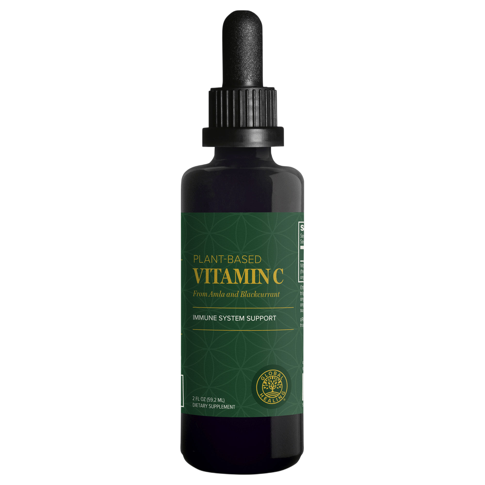 variant:59.2 Milliliters
