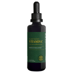 variant:59.2 Milliliters